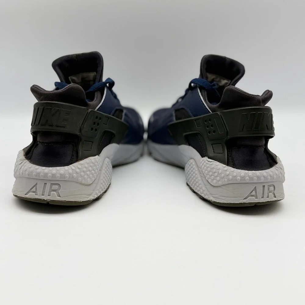 Nike air huarache